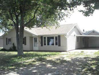 102 Bryant St, Morton, IL 61550 
