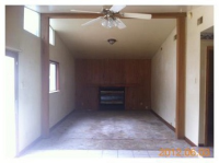 1114 Saint Clement Dr, Cahokia, IL 62206 