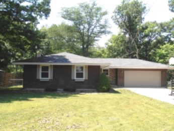 530 Cedar Dr, Metamora, IL 61548 