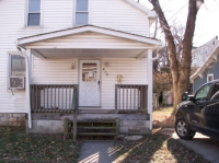 413 Augusta St, Alton, IL 62002 