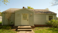 414 Clark St, Verona, IL 60479 
