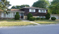 14500 University Aveune, Dolton, IL 60419 