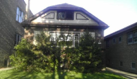 1939 N Sayre Ave, Chicago, IL 60707 