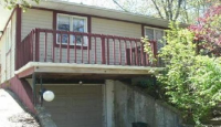 115 Kings Rd, Carpentersville, IL 60110 