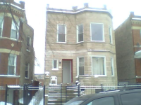 875 N RICHMOND ST 1, CHICAGO, IL 60622 