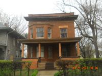 730 N LOTUS, CHICAGO, IL 60644 