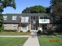 10201 86TH AVE 313, PALOS HILLS, IL 60465 