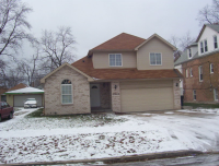 10004 S. Carpenter Street, Chicago, IL 60643 