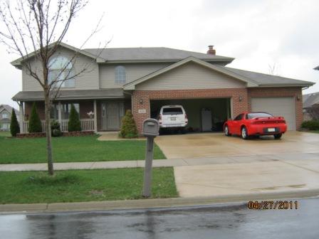 9108  LETTERKENNY DR, TINLEY PARK, IL 60477 