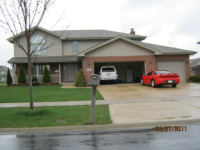 9108  LETTERKENNY DR, TINLEY PARK, IL 60477 