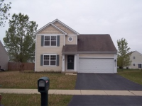 1039 Golden Oaks Pkwy, Aurora, IL 60506 