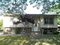 128 Garden Drive, Bolingbrook, IL 60440 