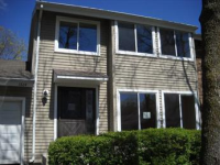 1526 E Silver Strand Cir, Palatine, IL 60074 
