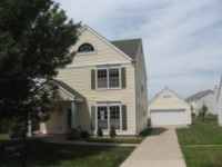 255 Brookmont Drive, Belleville, IL 62221 