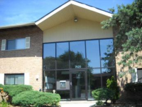 7425 Brookdale Dr Unit 205, Darien, IL 60561 