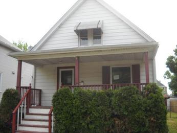 2731 S 59th Avenue, Cicero, IL 60804 