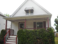 2731 S 59th Avenue, Cicero, IL 60804 