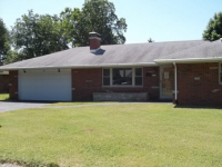 9 Crestwood Ct, Collinsville, IL 62234 