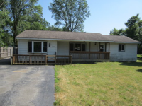 7605 Gene Drive, Wonder Lake, IL 60097 