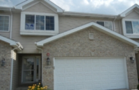 5237 Mayfair Lane, Matteson, IL 60443 