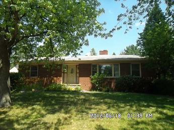 1510 Catherine St, Joliet, IL 60435 