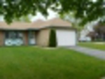 1277 Inverness Dr, Elgin, IL 60120 