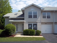 655 Beaver Ct, Naperville, IL 60563 