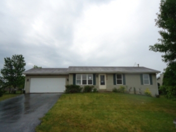 110 Sundance Trl, Capron, IL 61012 