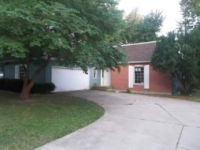 25 N Bereman Rd, Montgomery, IL 60538 
