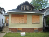 11004 South Normal Ave, Chicago, IL 60628 