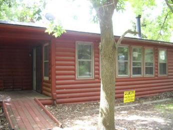 118 Cedar Lane, Wilmington, IL 60481 