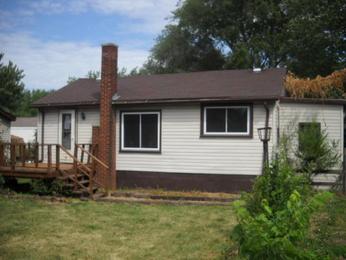 1004 W 151st St, Lockport, IL 60441 