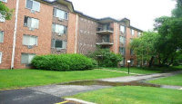 1126 South New Wilke Road Unit 402, Arlington Heights, IL 60005 