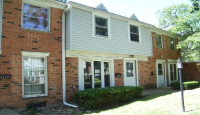1115 Colony Court, Streamwood, IL 60107 