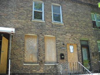 11336 South Langley Ave, Chicago, IL 60628 