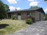 16159 S Long Ave, Oak Forest, IL 60452 