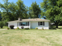 1721 Granite Road, Decatur, IL 62521 