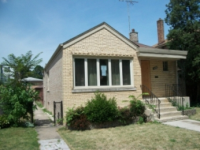 10954 S Eberhart Ave, Chicago, IL 60628 