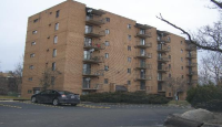 5960 Lake Bluff Drive # 101, Tinley Park, IL 60477 