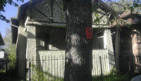 5236 W Quincy St, Chicago, IL 60644 
