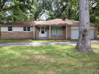 Rr 1 Box 372, Ramsey, IL 62080 