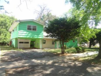 1222 Grove Street, Aurora, IL 60505 