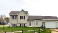 12951 Holverson Road, Durand, IL 61024 