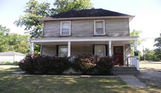 231 Logan Street, Batavia, IL 60510 