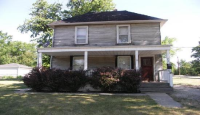 231 Logan Street, Batavia, IL 60510 