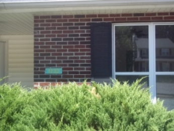 1232 Hillock Ln, O Fallon, IL 62269 