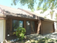 2s652 Buckthorn Ct, Warrenville, IL 60555 