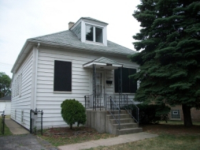 3833 Home Ave, Berwyn, IL 60402 