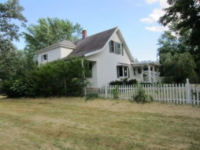 7155 Mill Rd, Rockford, IL 61108 