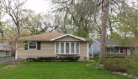 19539 West University Drive, Mundelein, IL 60060 
